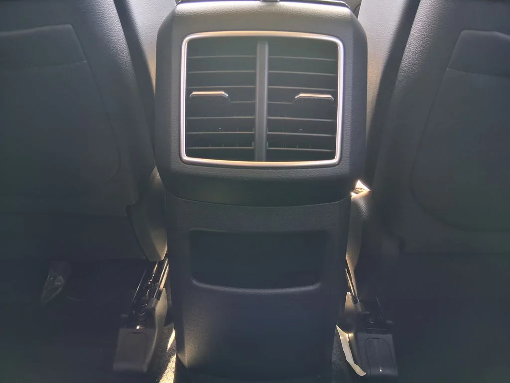 New 2026 Gray Kia EX image 19
