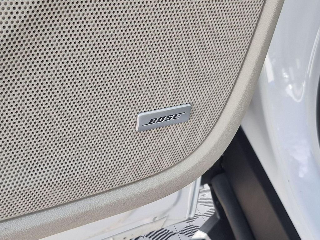 Certified Used 2018 Summit White GMC Denali image 12
