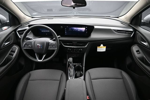 2026 Buick Encore GX Preferred - Photo 12