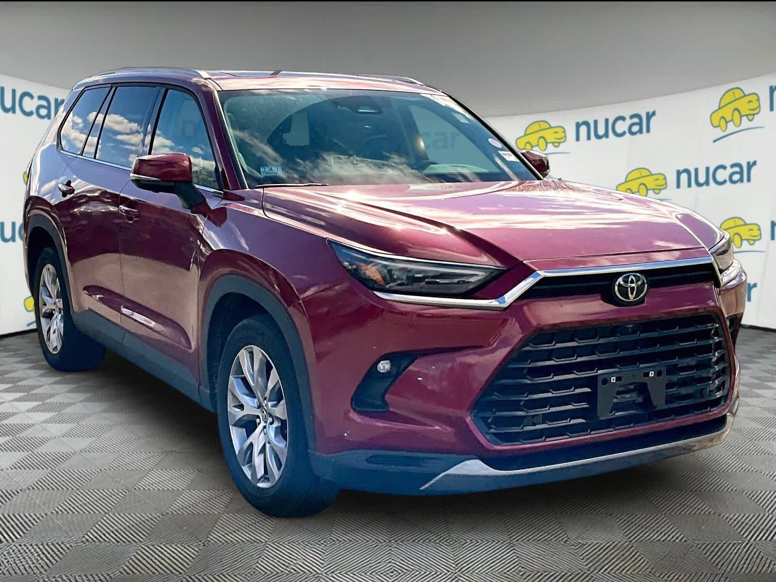 Ac8f12cfb42ab4b9d303093511d6aa00