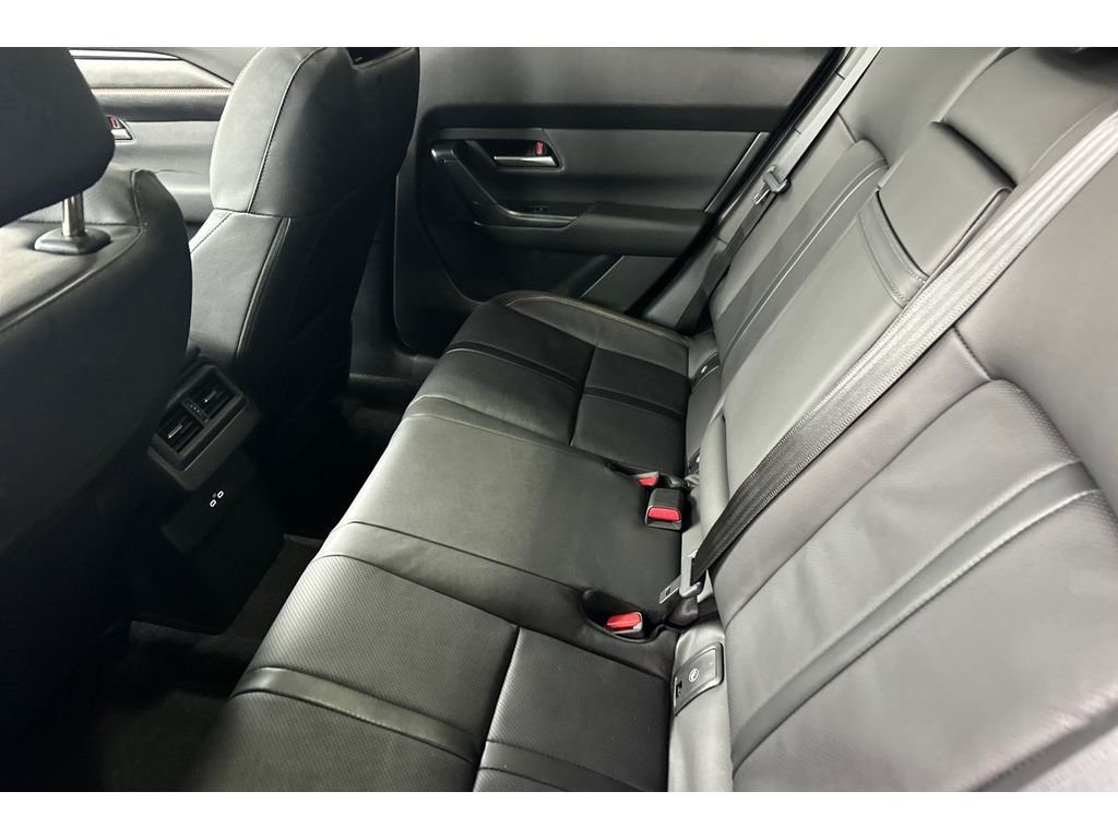 2026 Mazda CX-50 Premium - Photo 9