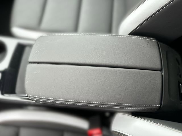 2026 Buick Envision Sport Touring - Photo 24