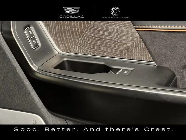 Used 2023 Gray Ford Platinum image 27