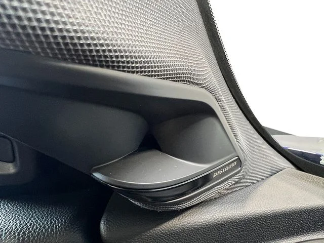 New 2026 Liquid Carbon Metallic Acura Type S w/Advance Package image 14