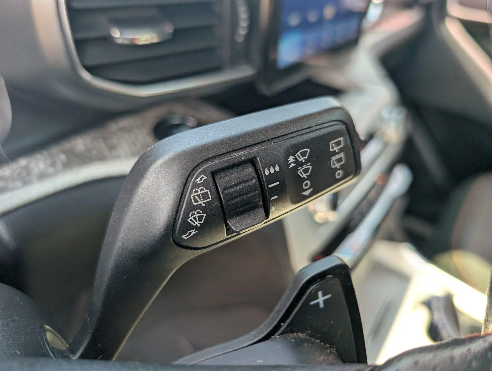 Used 2022 Agate Black Ford Timberline image 54