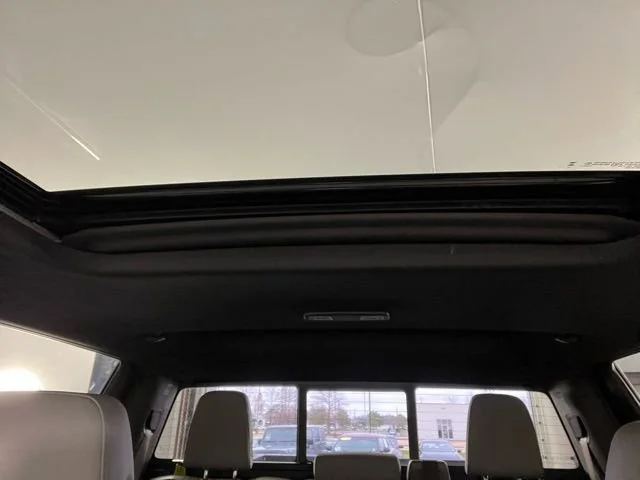 2026 GMC Sierra 2500HD SLT - Photo 31