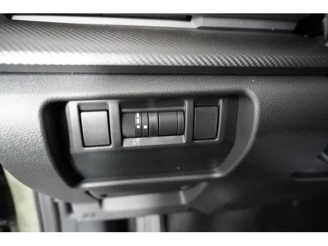 New 2026 ALPINE GREEN Subaru Premium image 15