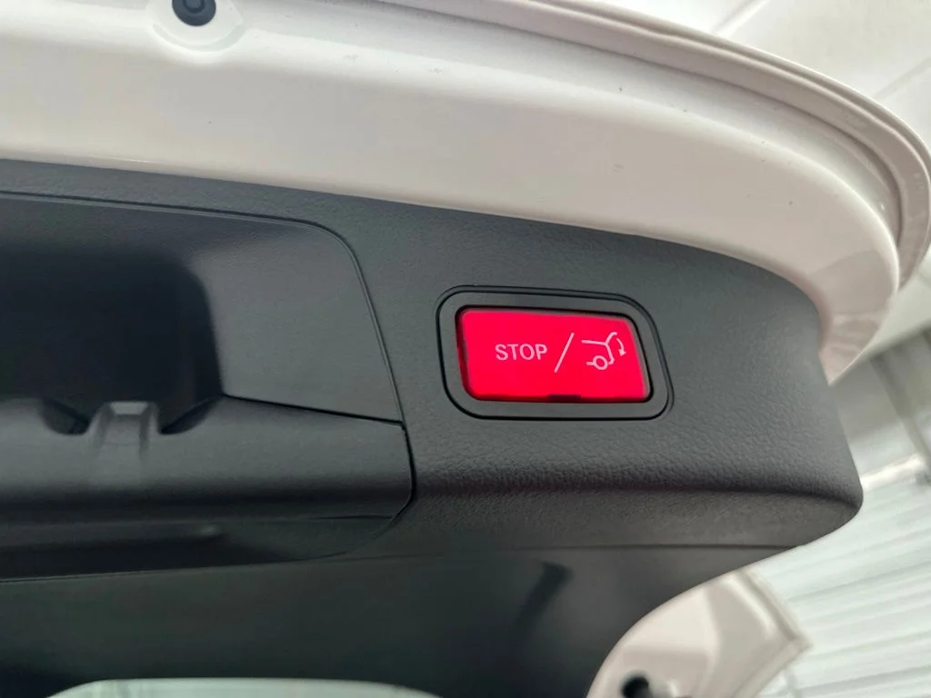 New 2026 White Mercedes-Benz GLA 250 image 27