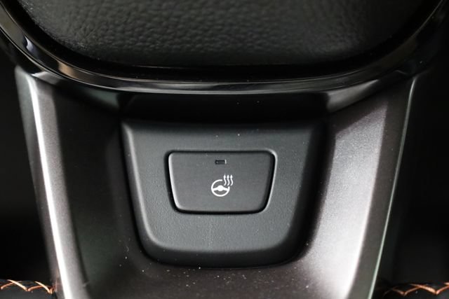 Used 2026 Blue Honda TrailSport image 8