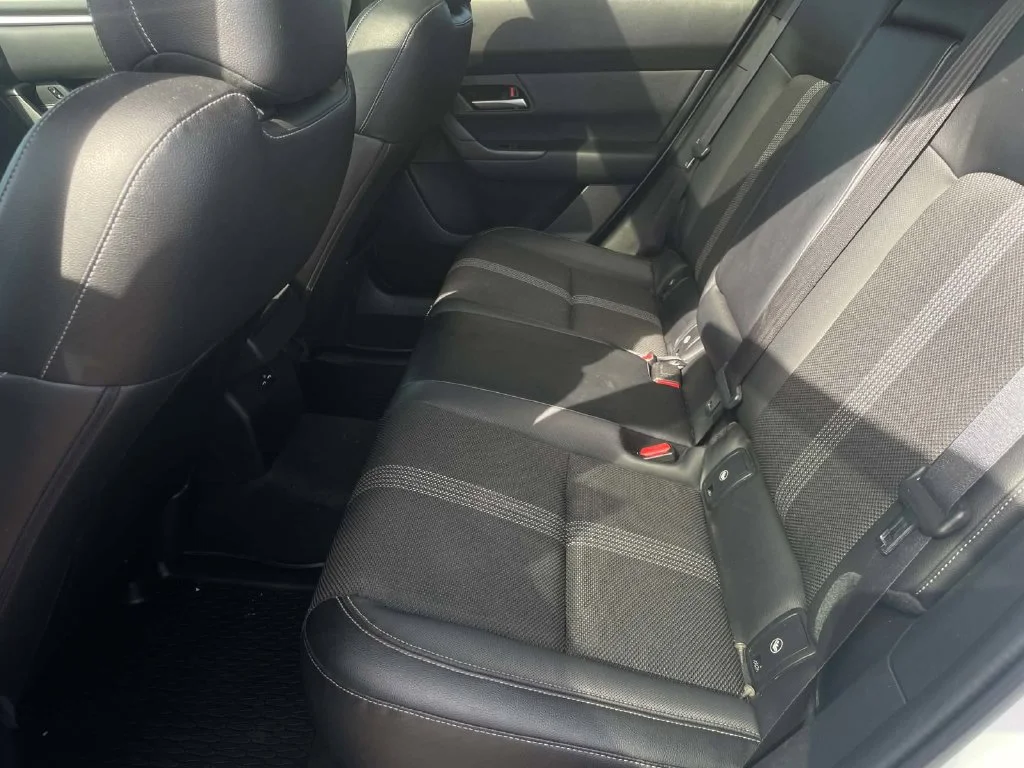 2023 Mazda CX-50 S PREFERRED PLUS - Photo 59