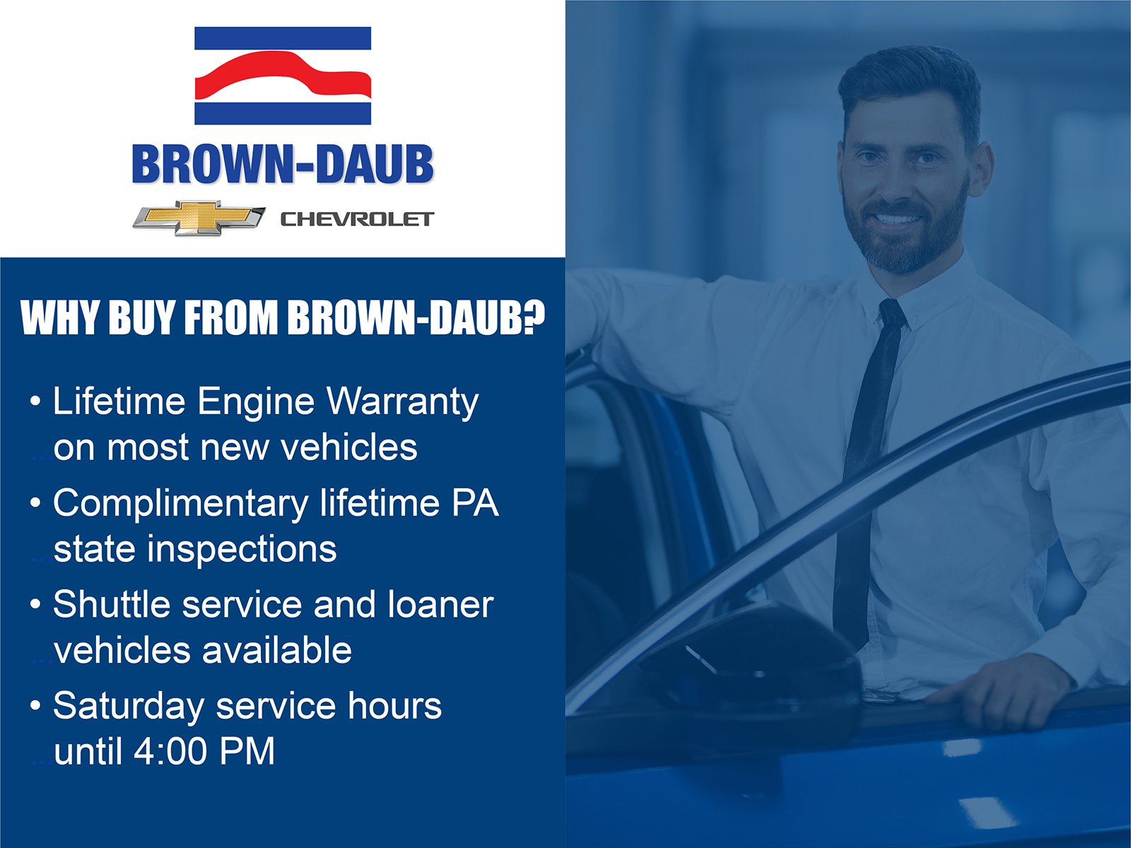 Used 2021 Ford Escape SEL with VIN 1FMCU9H93MUA14235 for sale in Nazareth, PA