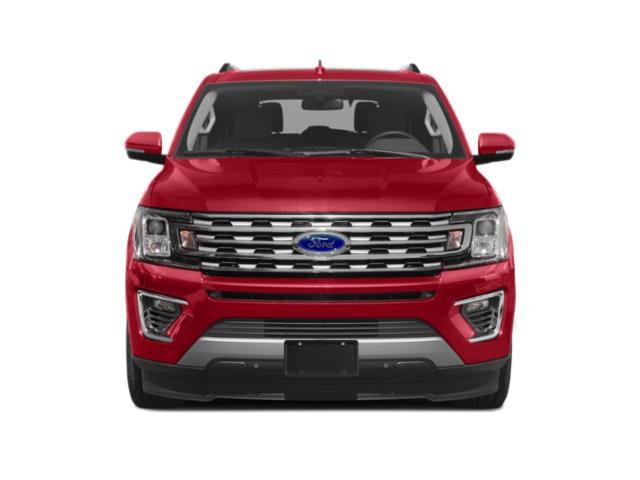 Used 2021  Ford Limited image 4