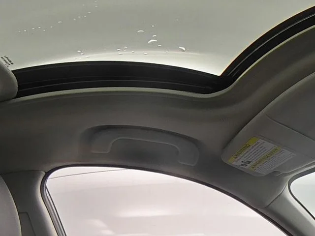 Used 2025 Gray Subaru Limited image 41