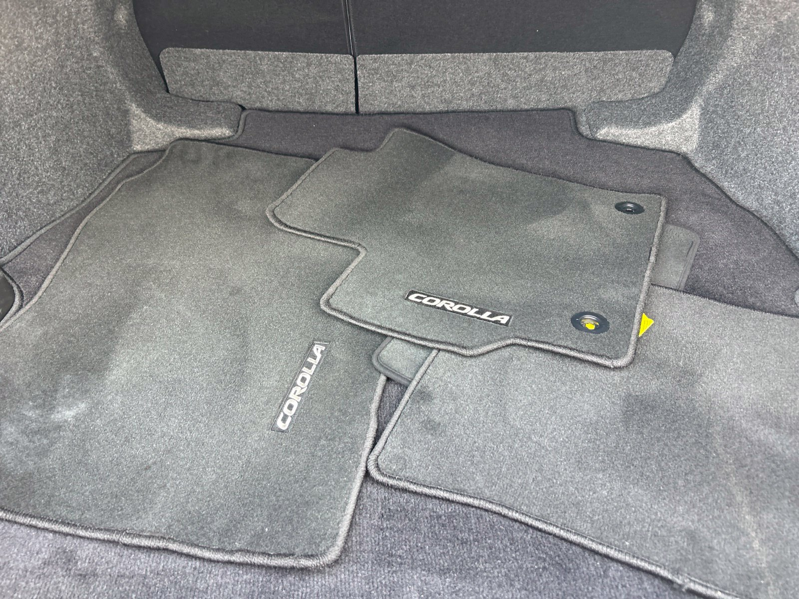 Photo 39