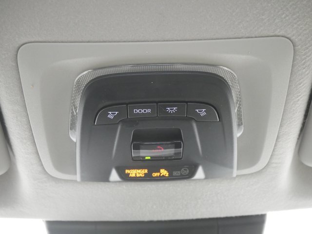 Certified Used 2023 Jet Black Toyota L image 22