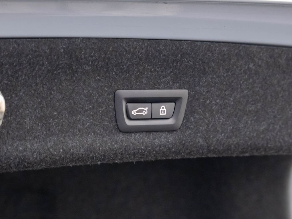 2023 BMW M3 Sedan Base - Photo 38