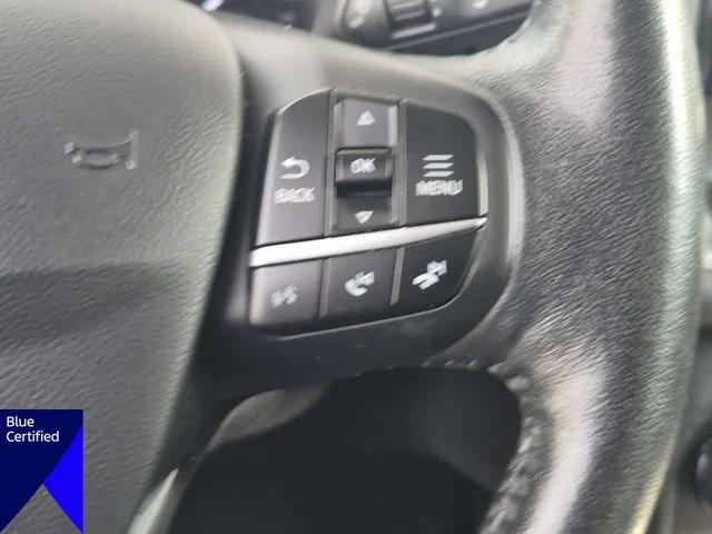 Used 2021  Ford Big Bend image 19