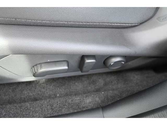 New 2026 LITHIUM RED PEARL Subaru Wilderness image 22