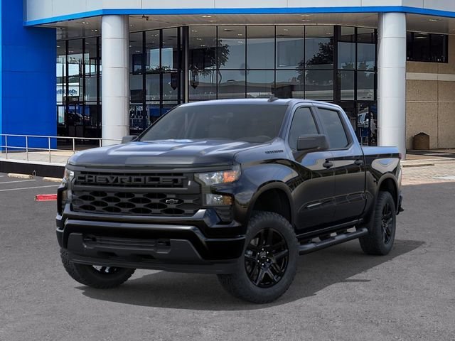 car-gallery-6