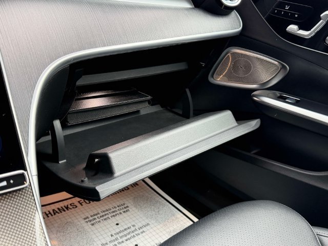 Certified Used 2022  Mercedes-Benz C 300 image 31