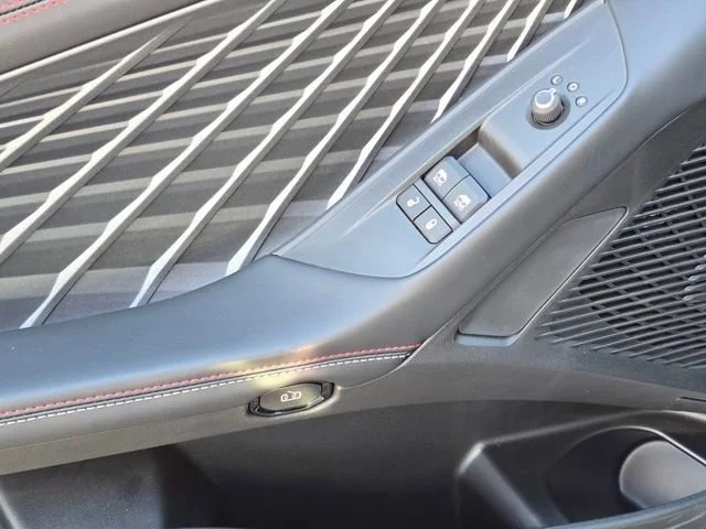 New 2026 Bright White Clearcoat Dodge Scat Pack image 34