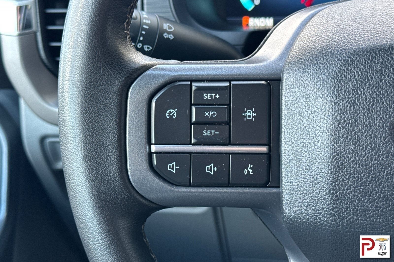 Used 2024 White Ford XLT image 26