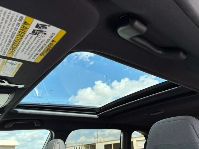 New 2026 ICE SILVER METALLIC Subaru Premium image 20
