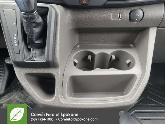 New 2026 Oxford White Ford Base image 31