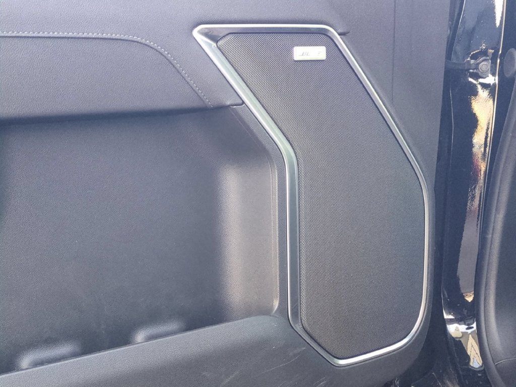 New 2026 Onyx Black GMC SLT image 24