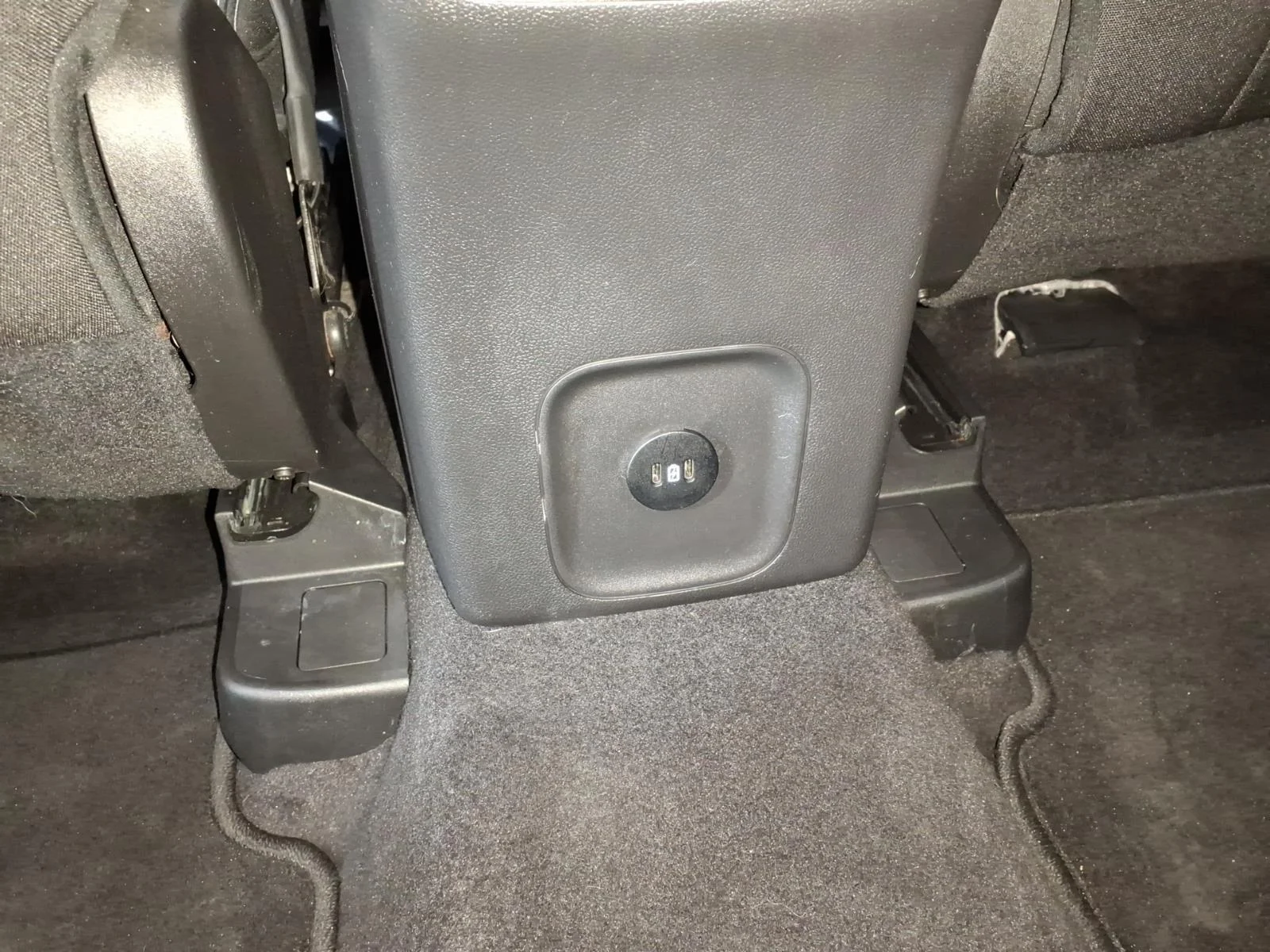 2023 Ford Escape Active - Photo 24