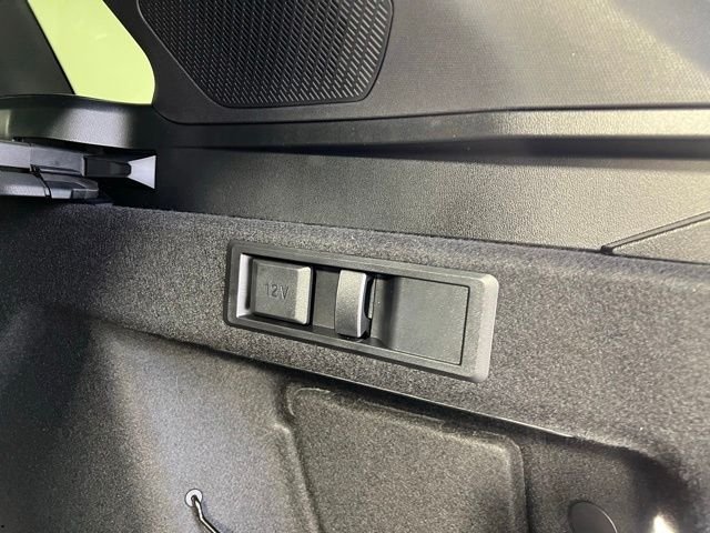 New 2026 Gray BMW 30 xDrive image 38