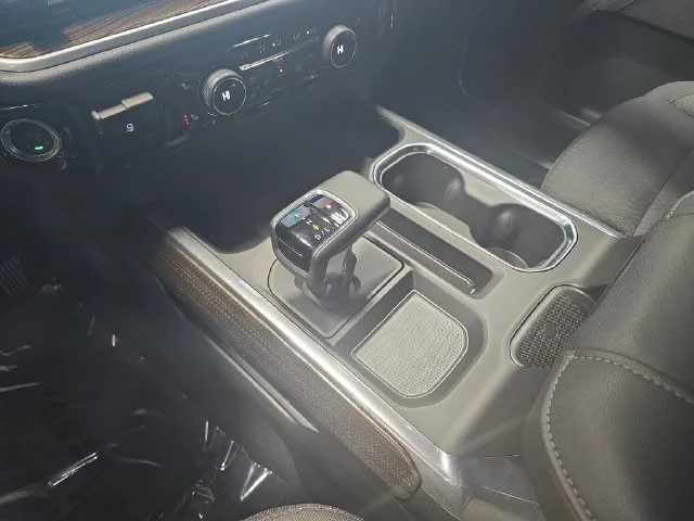 2026 Chevrolet Silverado 1500 RST - Photo 27
