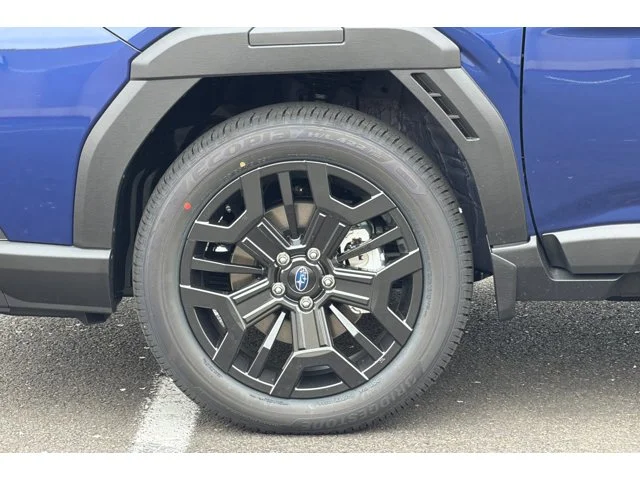 2026 Subaru Outback Limited XT - Photo 52