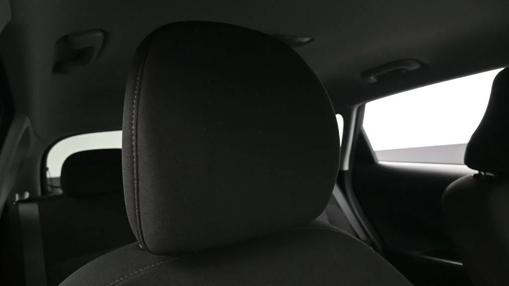 Certified Used 2024 Red Hyundai SEL image 18
