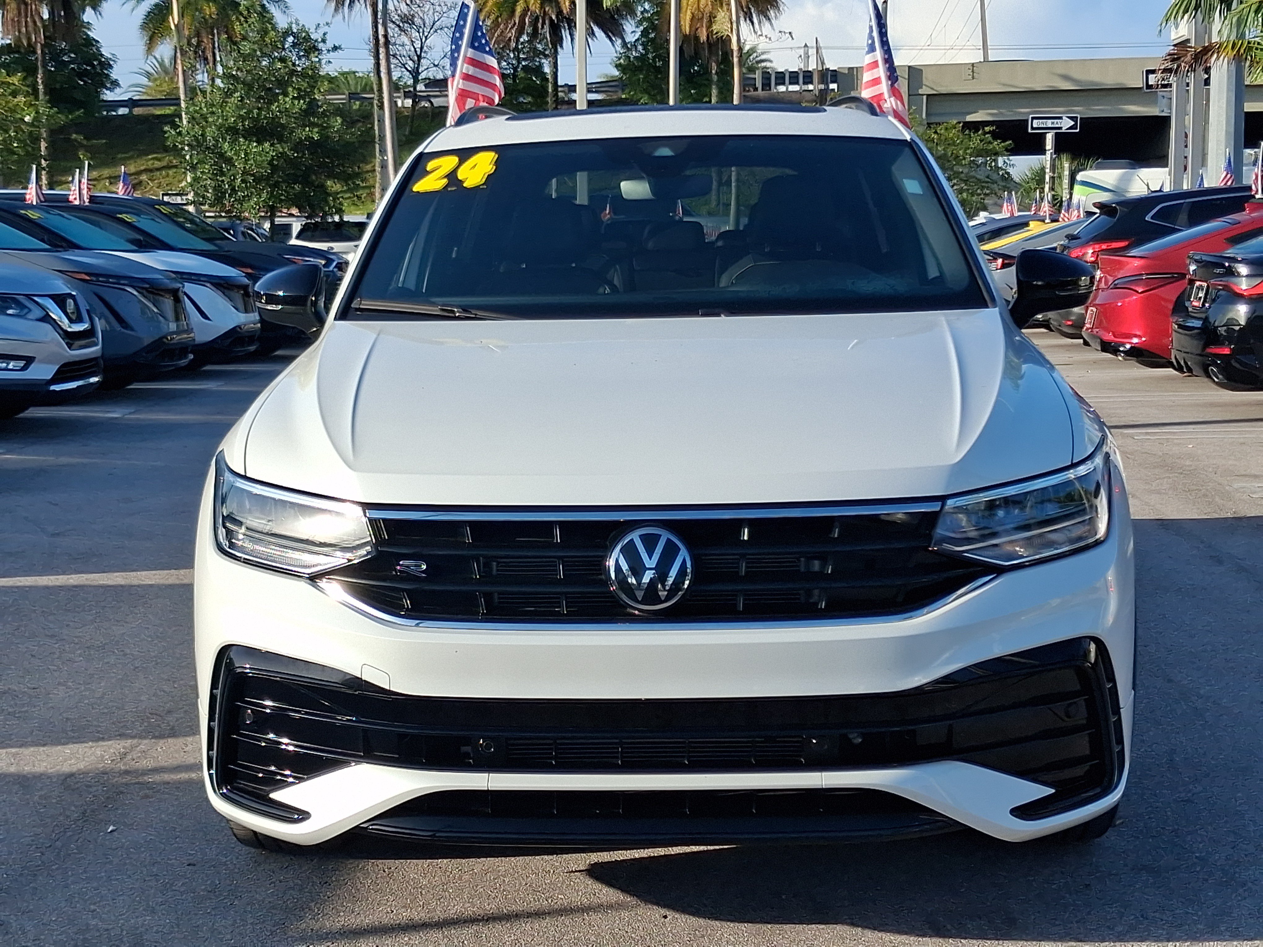 3VVCB7AX7RM113418