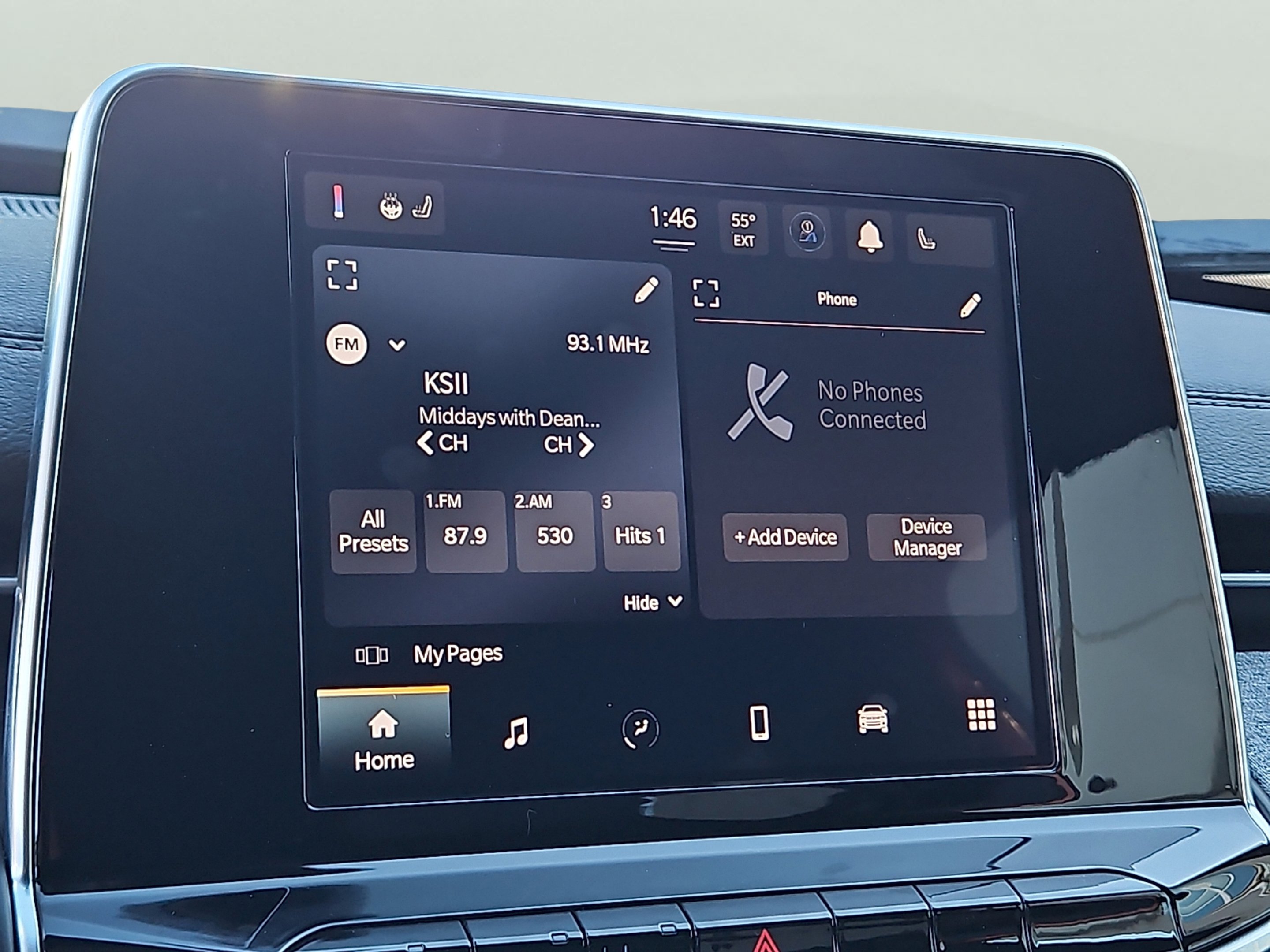 New 2026 Joose Exterior Paint Jeep Latitude image 22