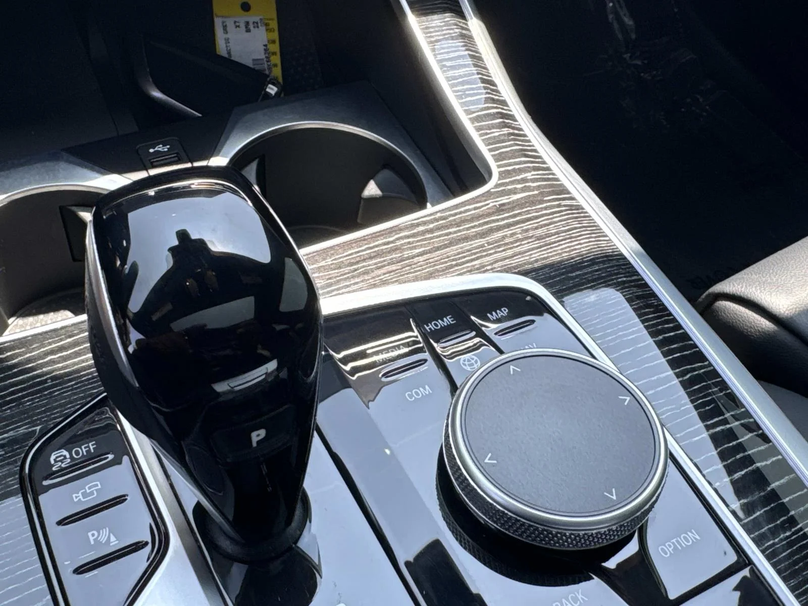 Photo 25