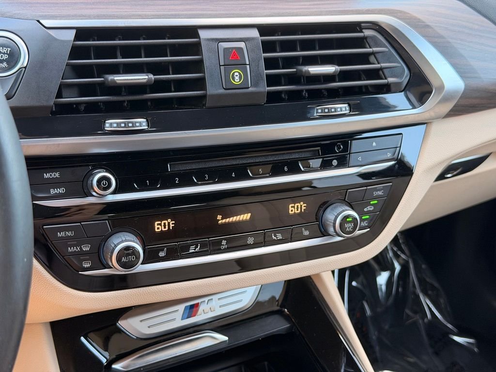 Used 2019 Gray BMW M40i image 37
