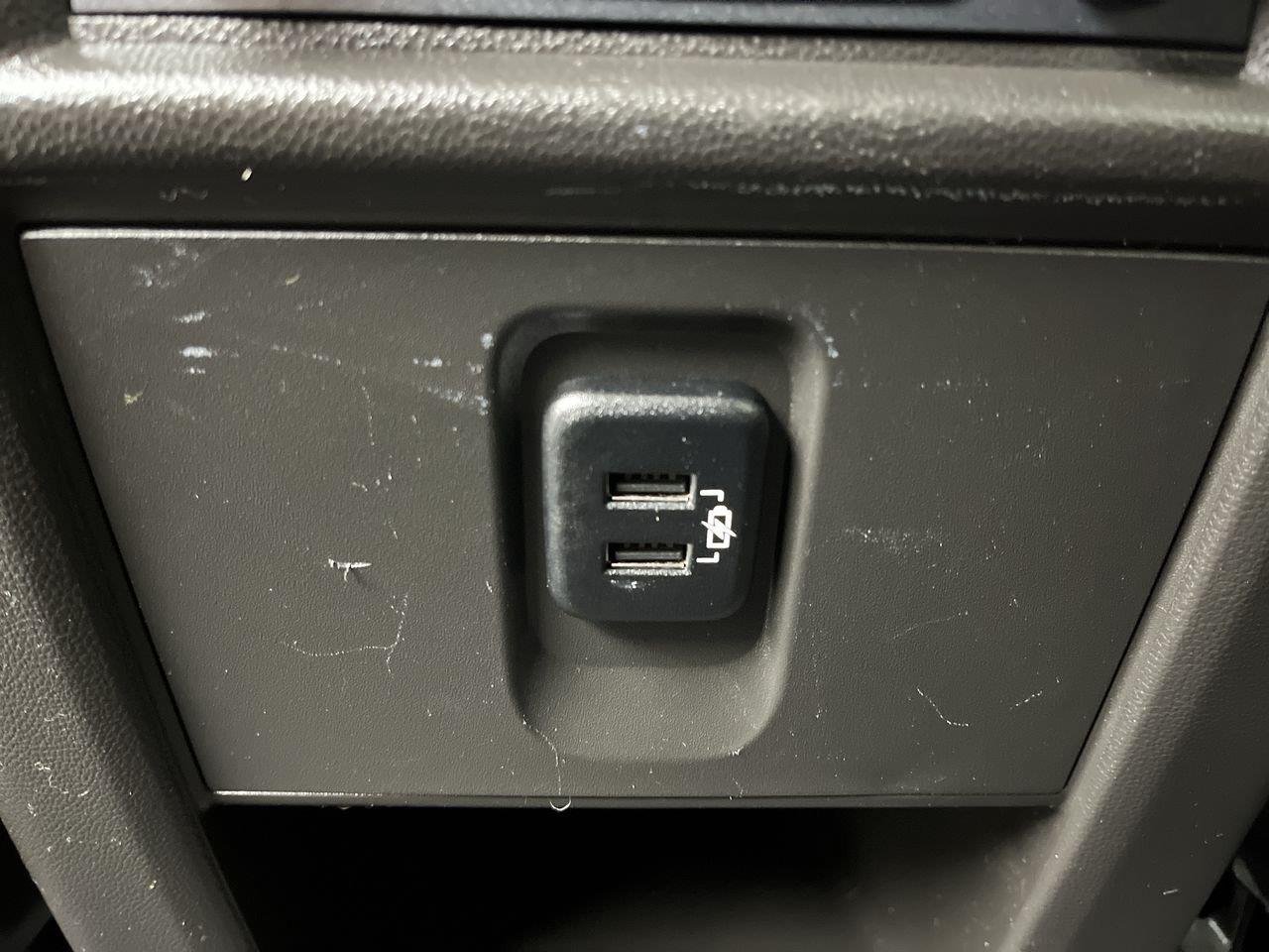 Certified Used 2018 PEPPERDUST METALLIC Chevrolet LT Cloth image 12