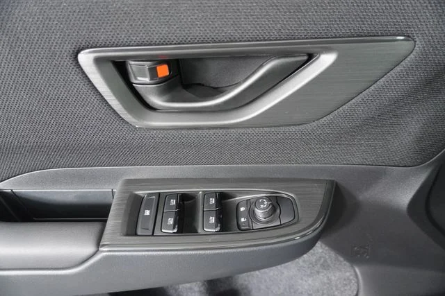 2026 Subaru Outback Premium - Photo 10