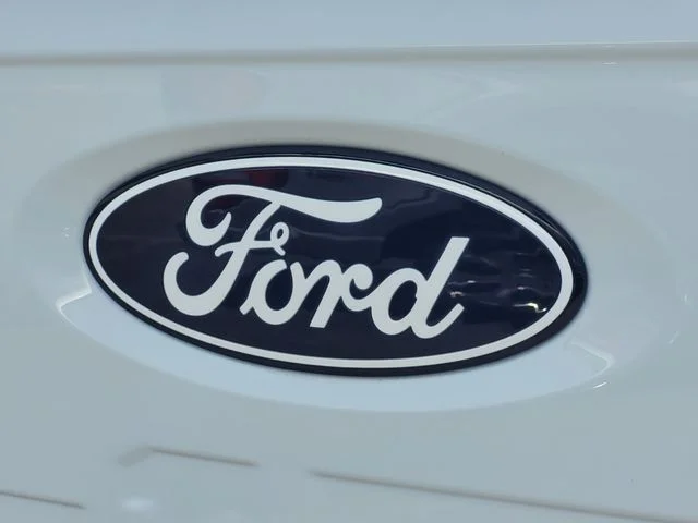 2024 Ford F-150 XLT - Photo 10