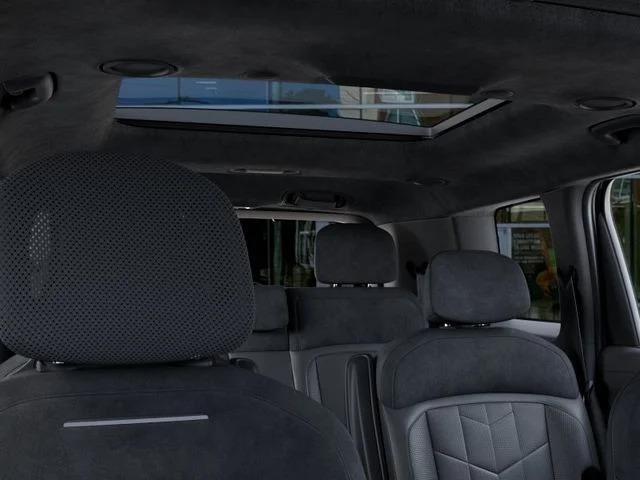 New 2027 Green Kia X-Line SX Prestige image 27