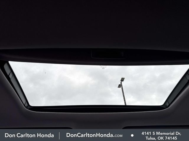 2026 Honda Ridgeline RTL - Photo 15
