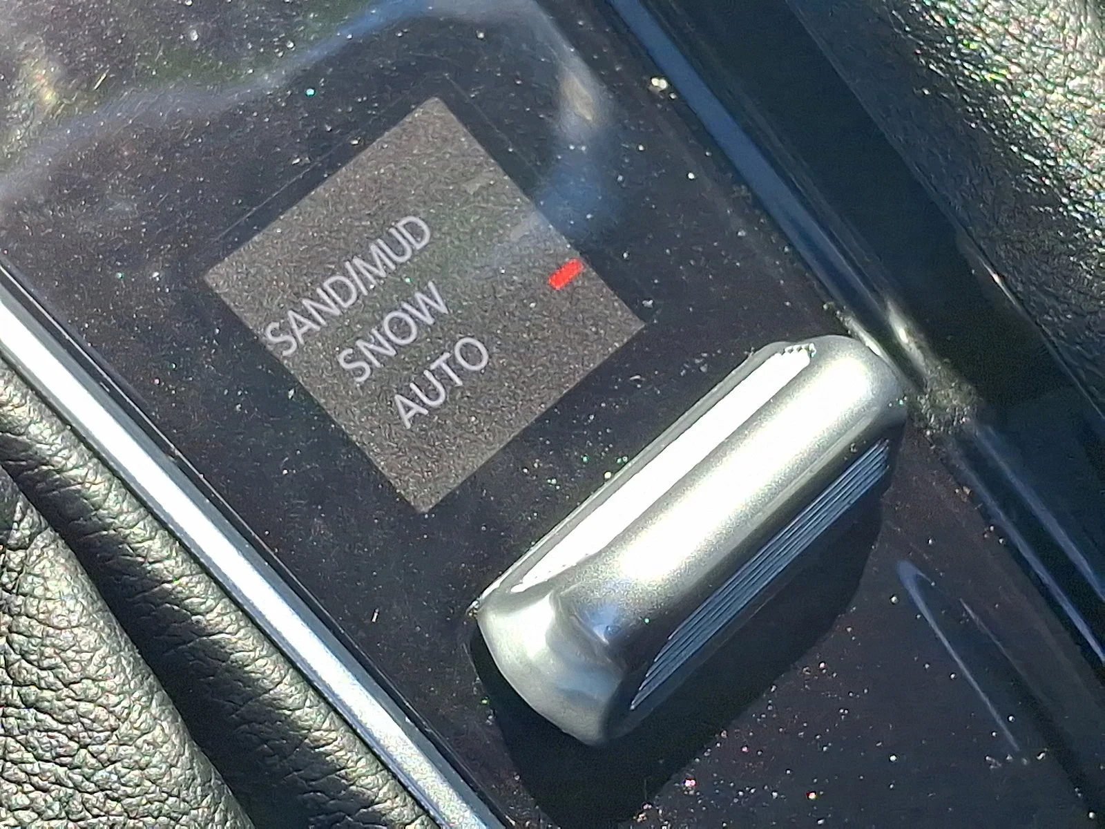 Certified Used 2022 Redline Pearlcoat Jeep (RED) Edition image 26