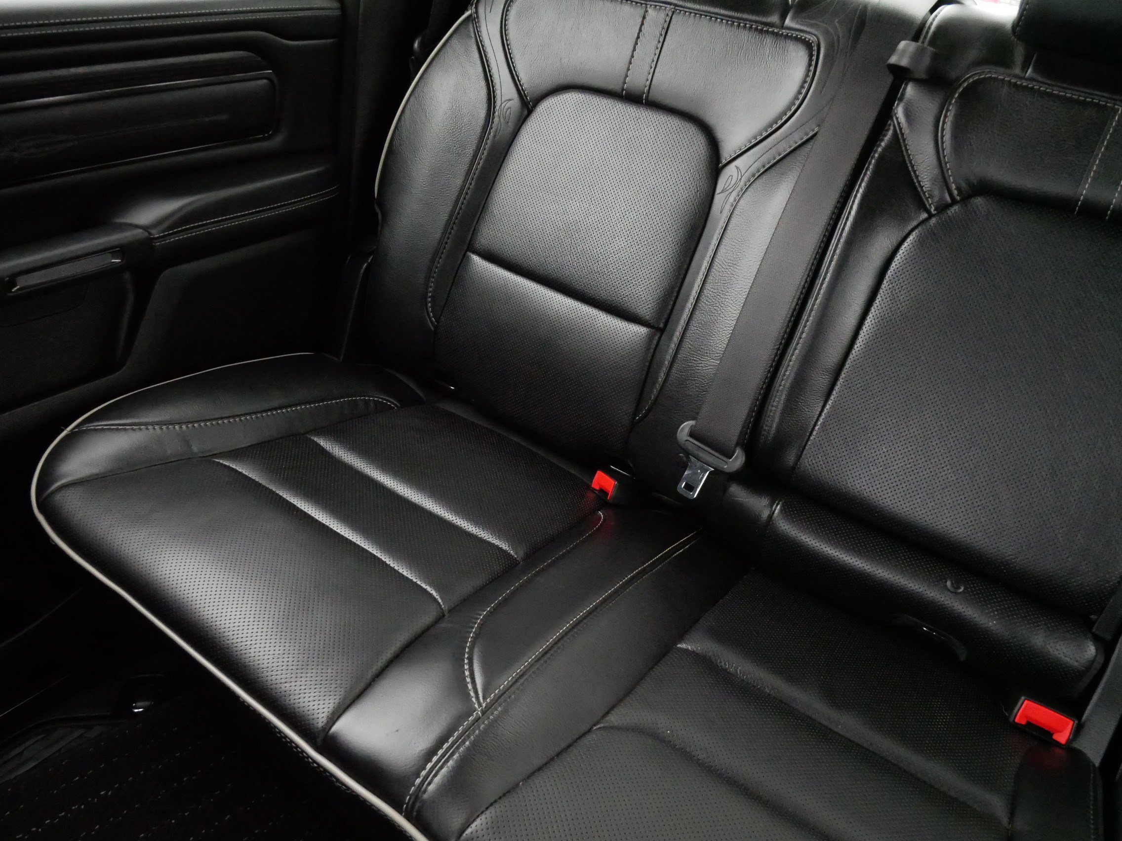 2024 RAM Ram 1500 Pickup Limited - Photo 12