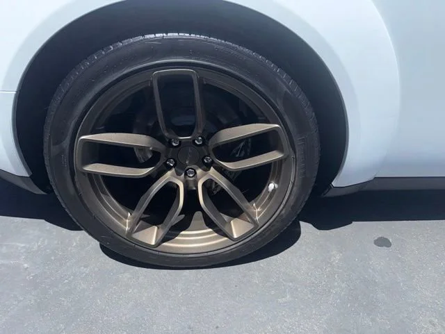 2C3CDZL98PH514530