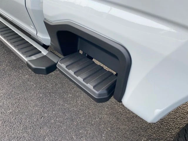 New 2026 Avalanche Ford F-250® Lariat® image 39