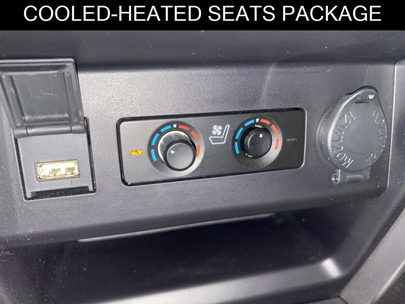 Used 2023 Magnetic Gray Metallic Toyota Limited image 7