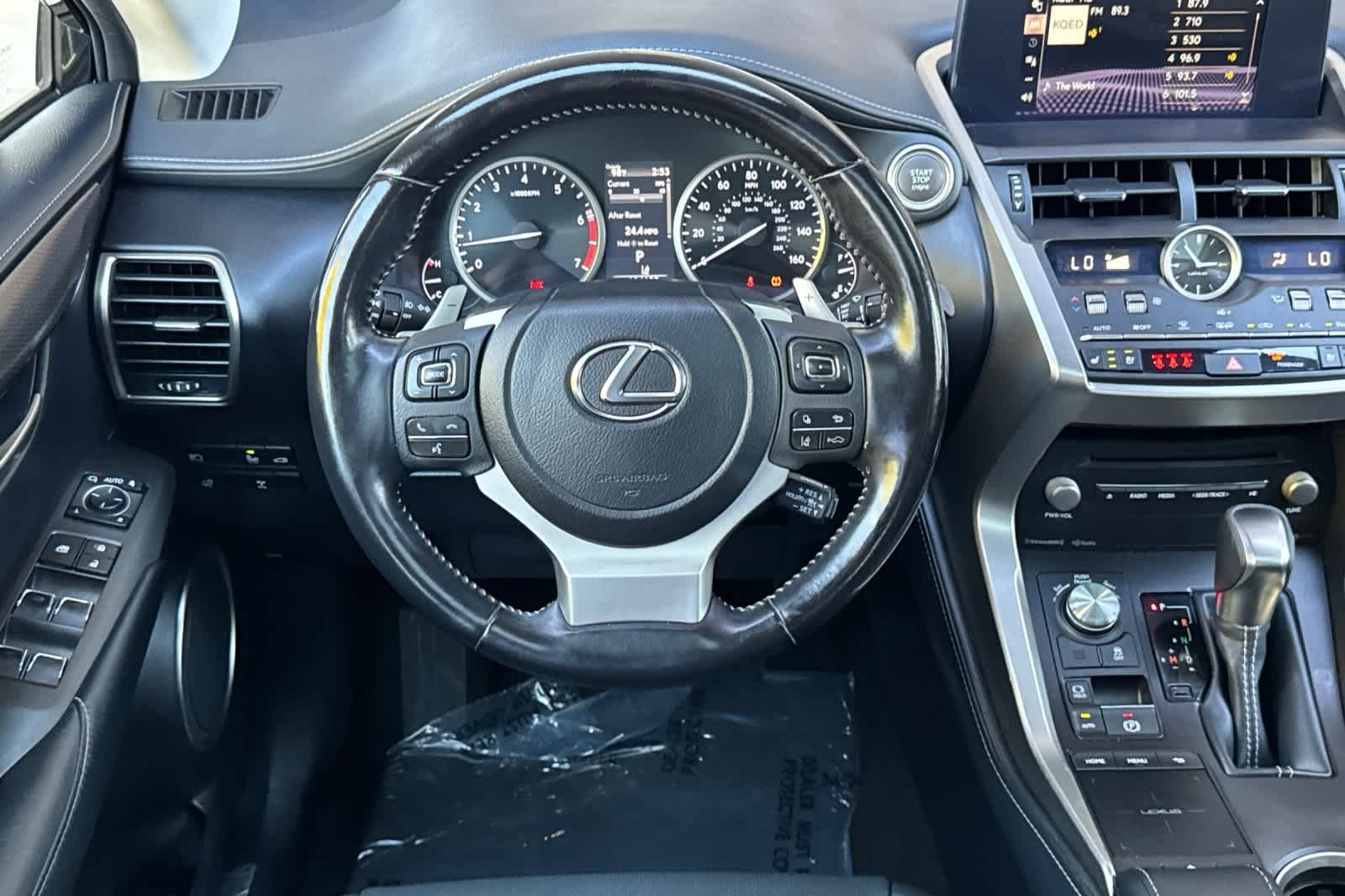 Used 2021 Caviar Lexus  image 14