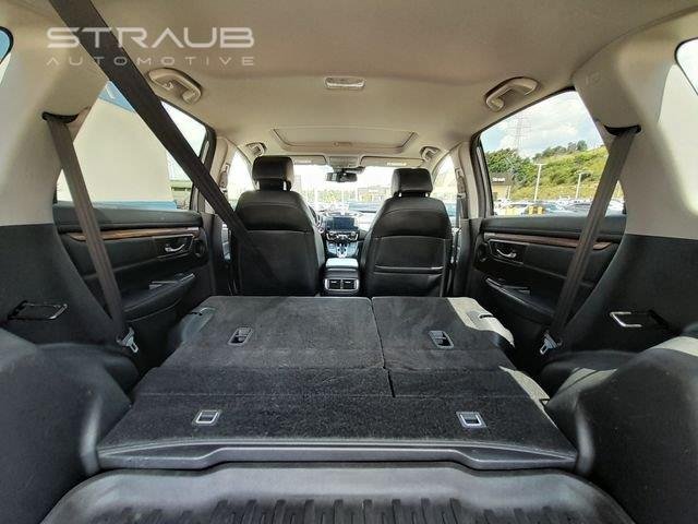 Used 2018  Honda Touring image 55